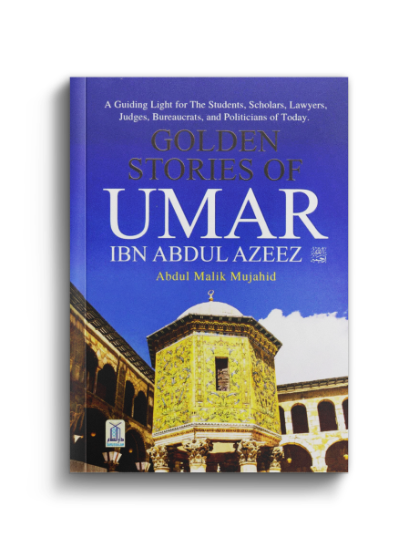 Companions of Prophet