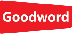 Goodword