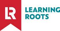 Learning Roots
