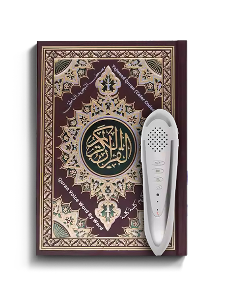 Other Products