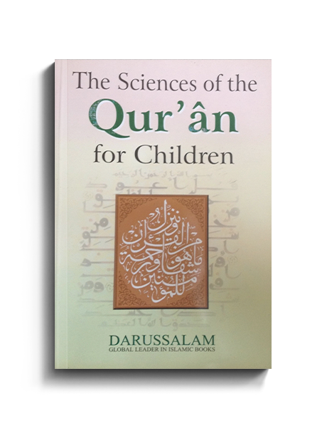 Other Books