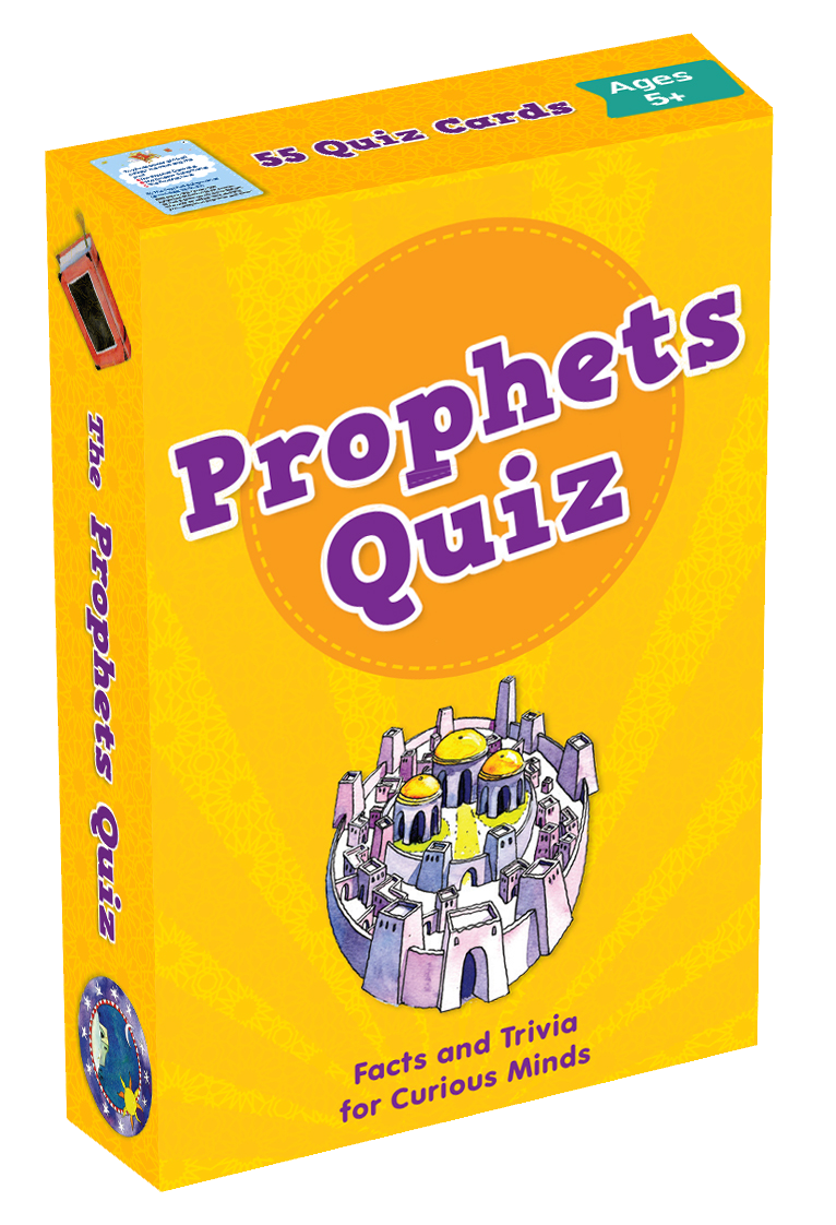 Educational Toys