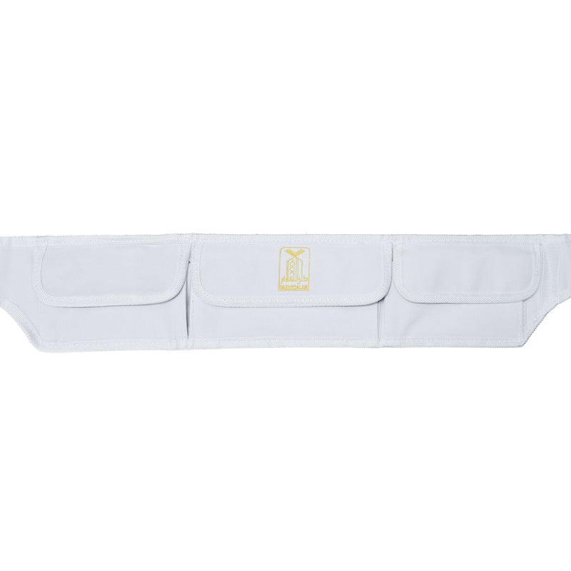 Hajj Umrah Belt - حزام للحج والعمرة