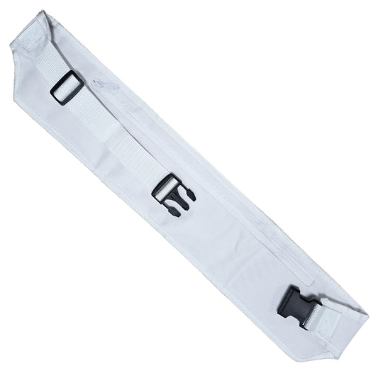 Hajj Umrah Belt - حزام للحج والعمرة