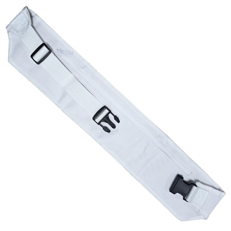 Hajj Umrah Belt - حزام للحج والعمرة