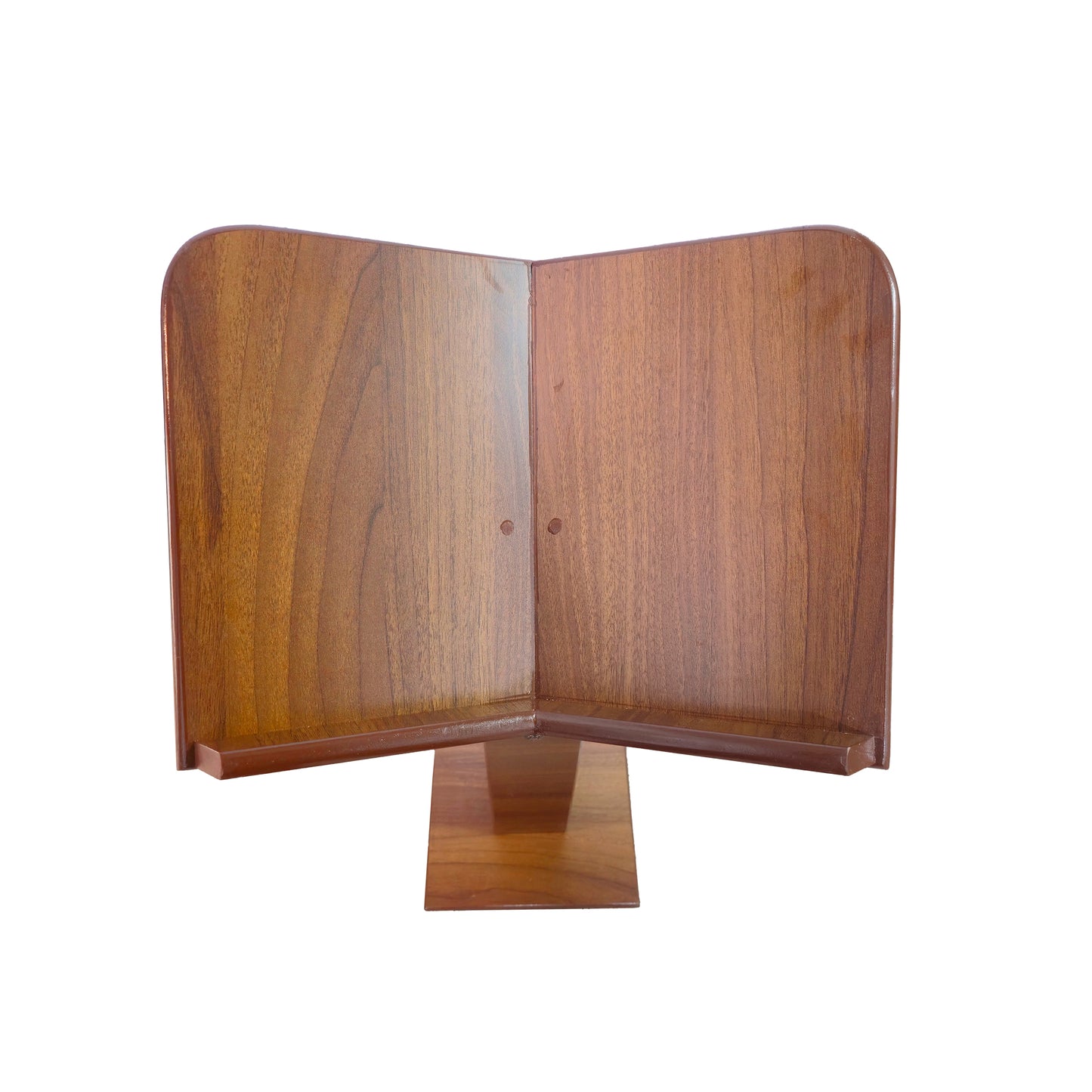 Wooden Large Adjustable Quran Stand | Wooden Large Adjustable Book Stand | Wooden Large Adjustable Reading Stand | حامل خشبي كبير قابل للتعديل | حامل كتب خشبي كبير قابل للتعديل | حامل قراءة خشبي كبير قابل للتعديل