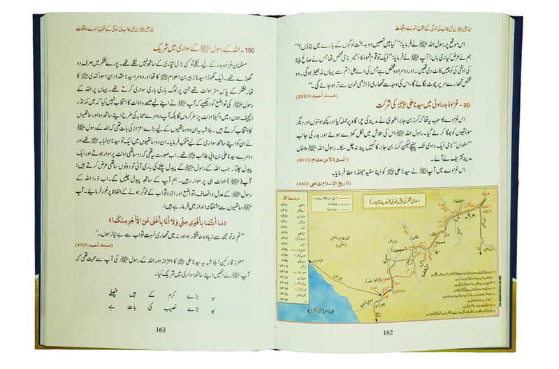 Golden Stories of sayyadna Ali Bin Abi Talib سیدنا علی بن ابی طالب رضی اللہ عنہ کی زندگی کے سنہرے واقعات