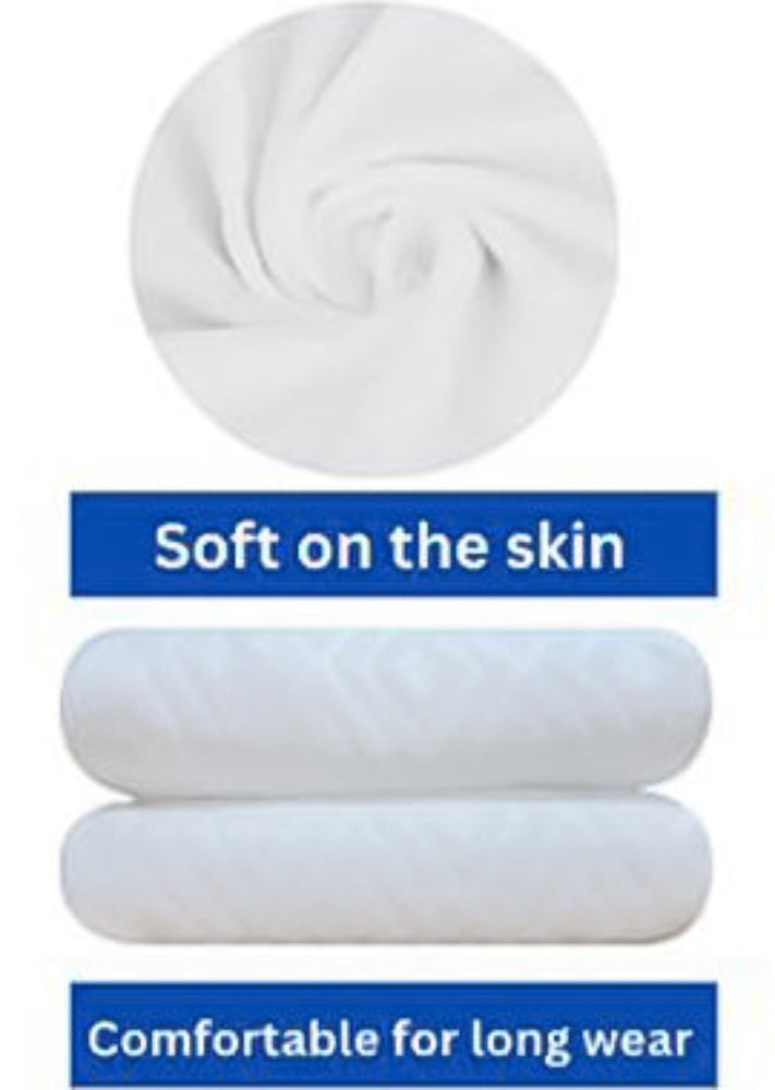 Ihram for Hajj & Umrah