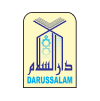 Darussalam International