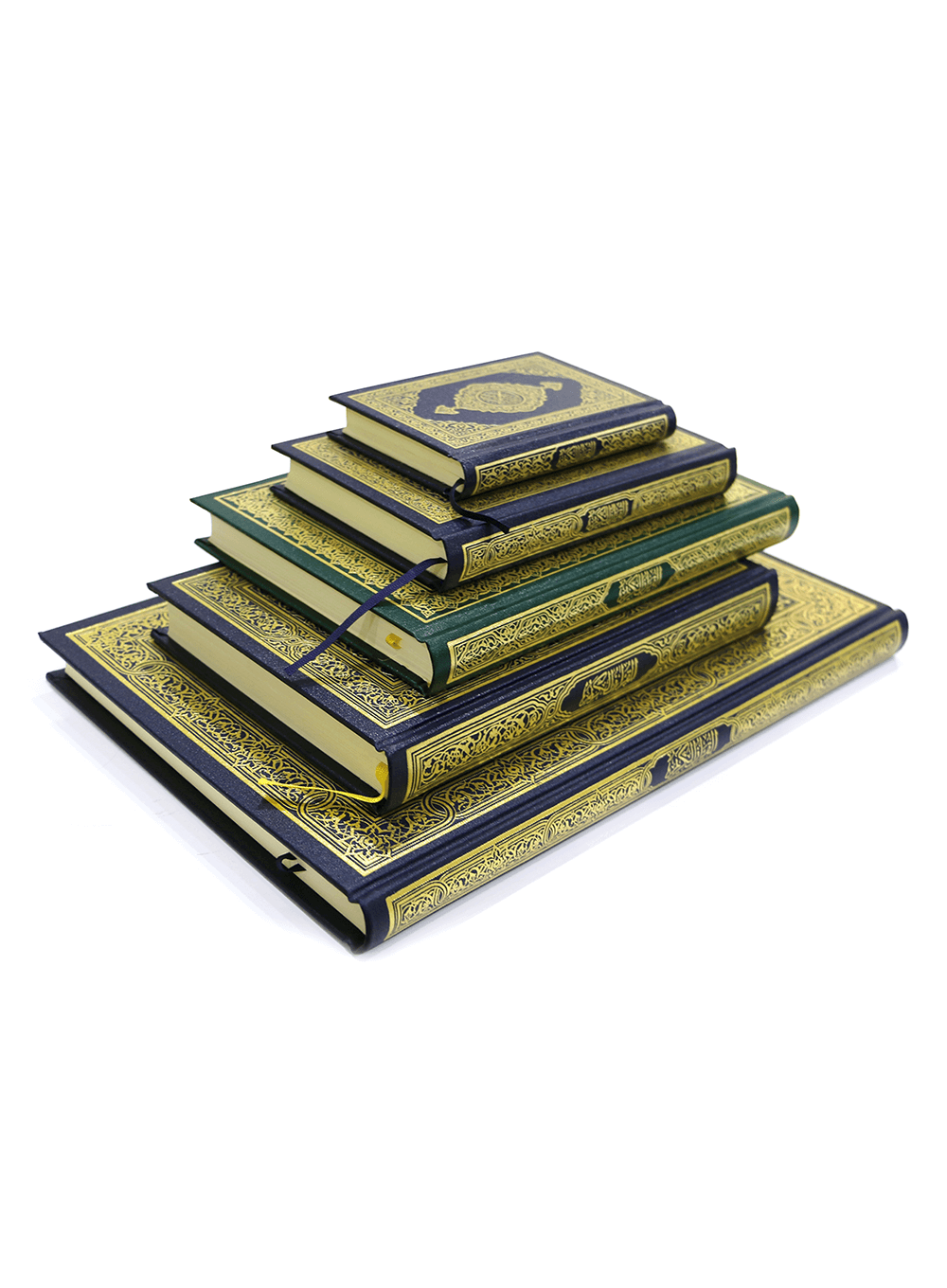 Ramadan Collection