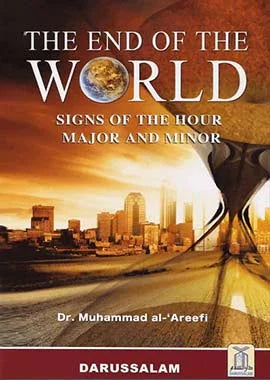 The End of The World