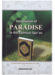 Description of Paradise in the Glorious Quran