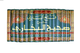 Fath-ul-Bari - Arabic- 15 Volume Set