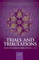 Trials & Tribulations