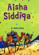 Aisha Siddiqa R.A.- English