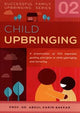 Child Upbringing (Successful Family Upbringing Series2) - English