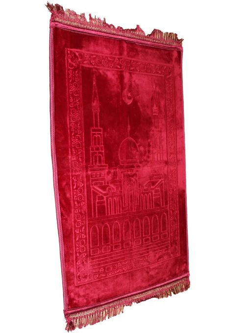 Prayer Mat