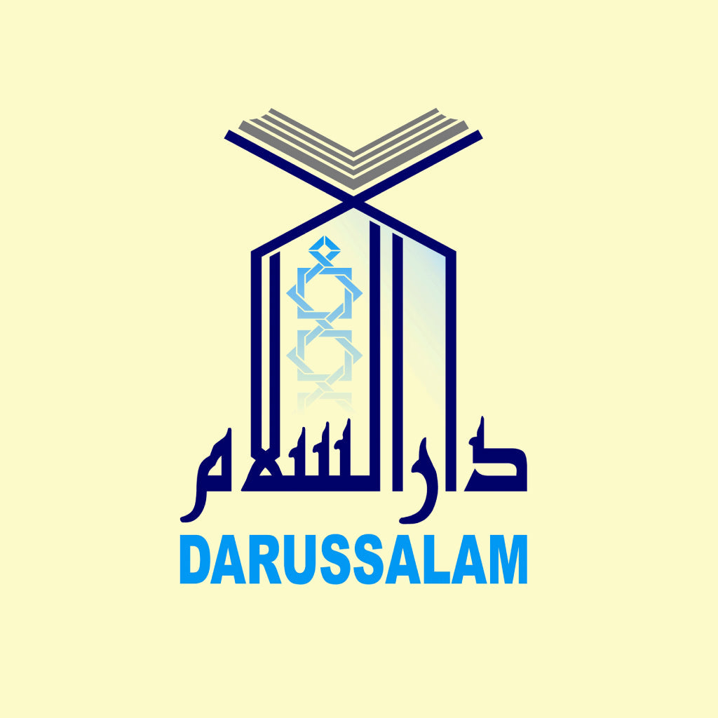 Darussalam