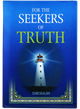 For the Seekers of Truth Set - English