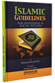 Islamic Guidelines for Individual and Social Reforms