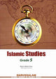 Islamic Studies Grade 5