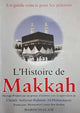 History of Makkah - French