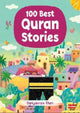 100 Best Quran Stories by Goodwords