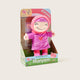 Islamic Talking Toy Doll Maryam | My Little Muslim Friends