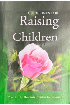Raising Children
