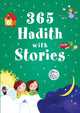 365 Hadith With Stories