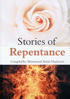 Stories of The Repentance