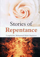 Stories of The Repentance