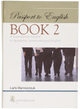 Passport to English Book 2