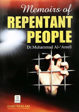 Memories of Repentant People