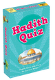 Hadith Quiz Cards