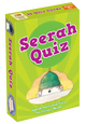 Seerah Quiz Cards