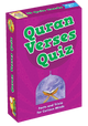 Quran Verses Quiz Cards