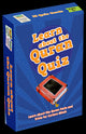 Learn about the Quran Quiz