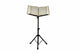 Adjustable 3-Leg Quran Stand – Foldable Tripod Rehal with Height Adjustment