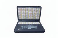 Al Bayaan Educational Device for Memorization of the Entire Quran