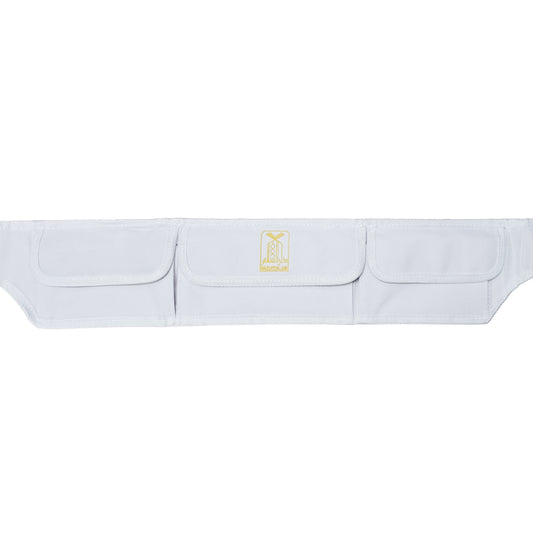 Hajj Umrah Belt - حزام للحج والعمرة