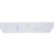 Hajj Umrah Belt - حزام للحج والعمرة