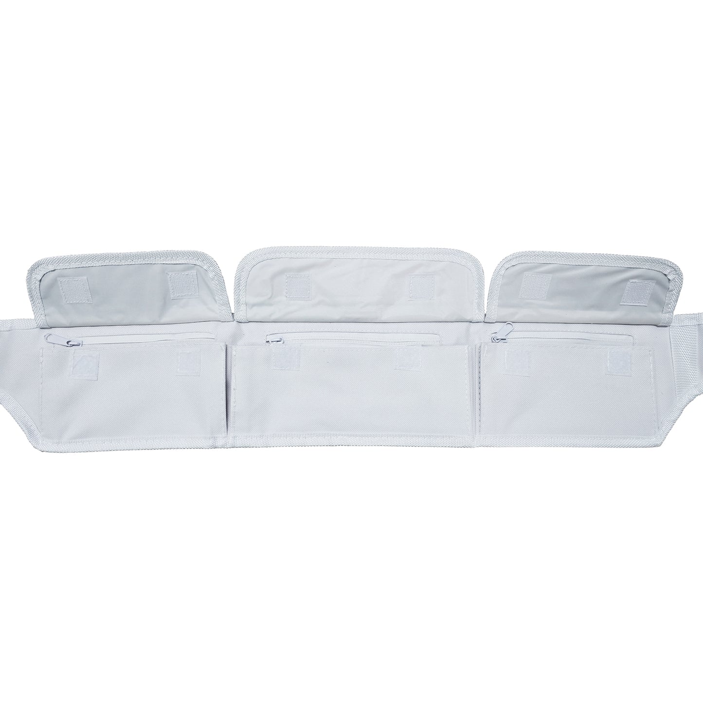 Hajj Umrah Belt - حزام للحج والعمرة
