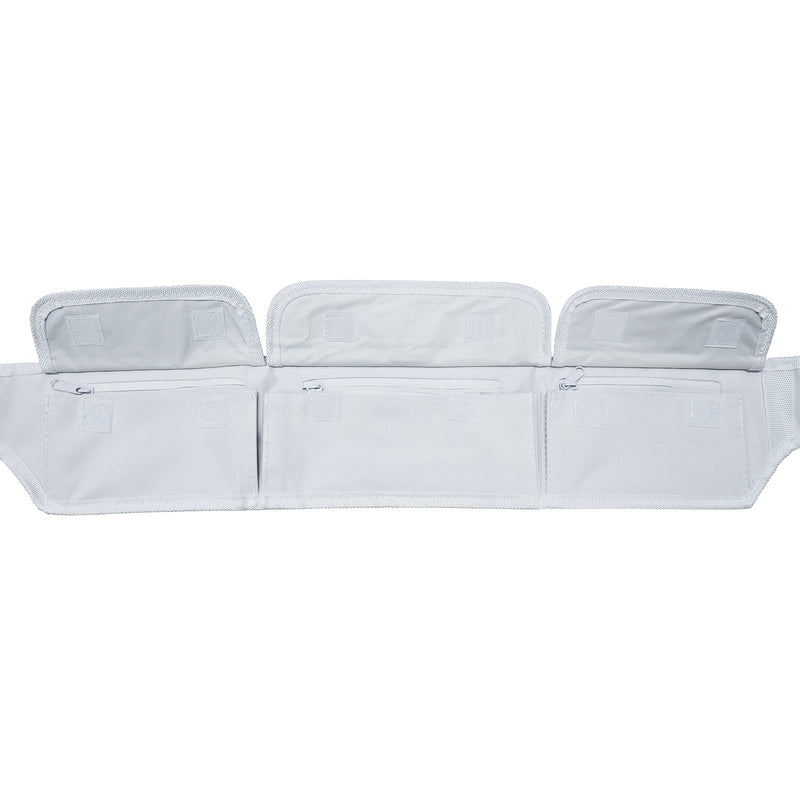 Hajj Umrah Belt - حزام للحج والعمرة