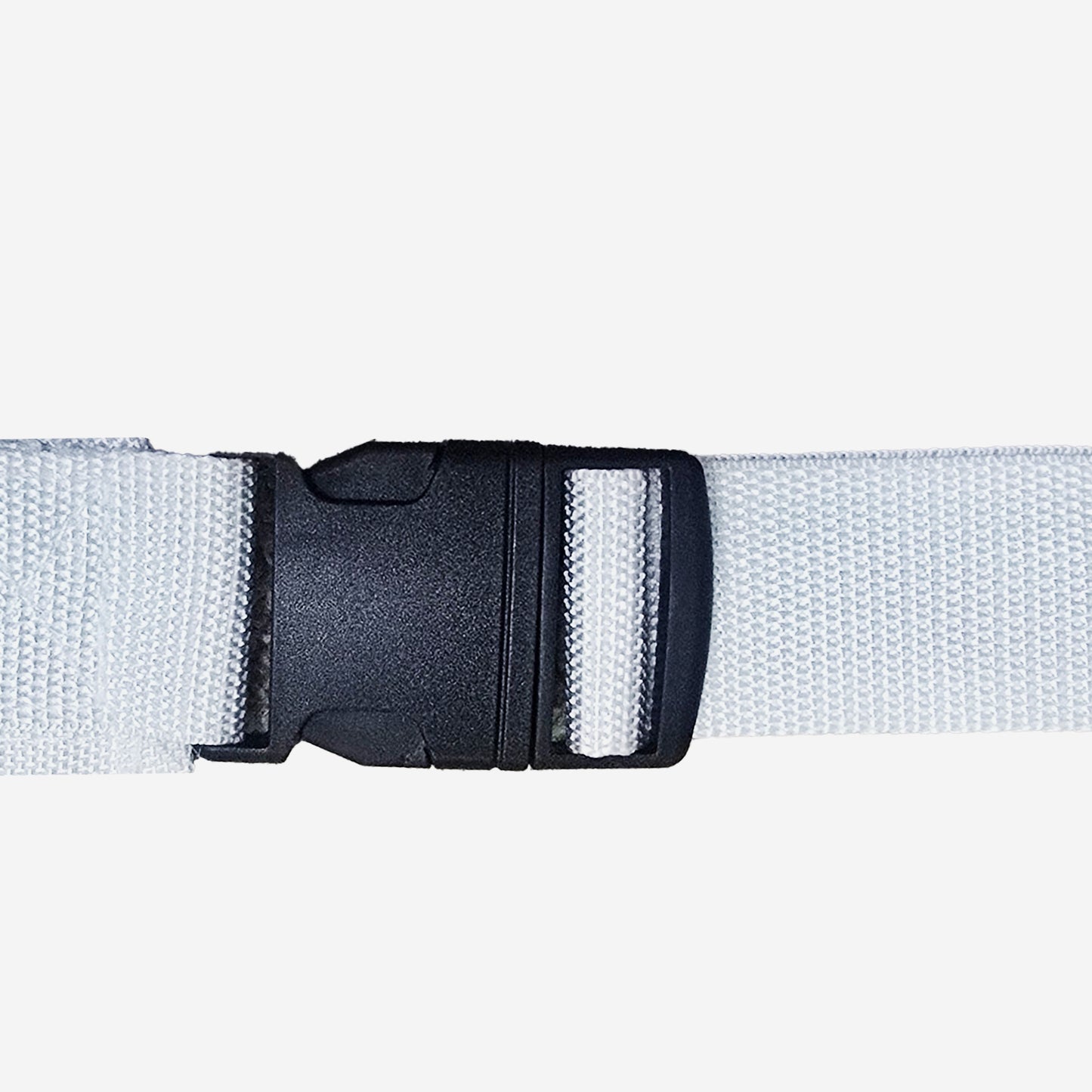 Hajj Umrah Belt - حزام للحج والعمرة