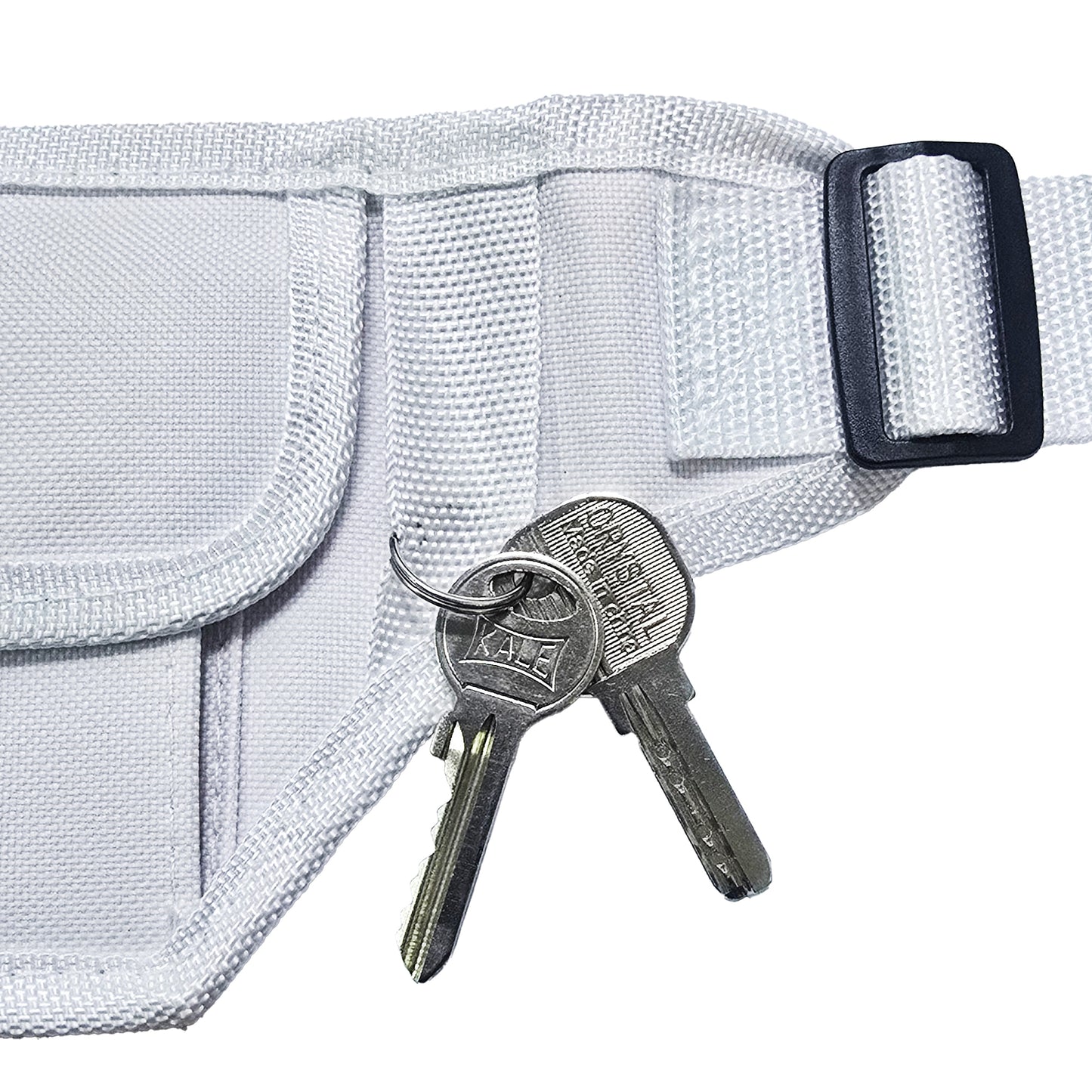 Hajj Umrah Belt - حزام للحج والعمرة