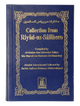 Collection from Riyad-us-Saliheen