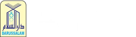 Darussalam Store