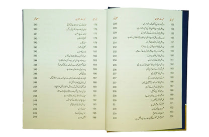 Golden Stories of sayyadna Ali Bin Abi Talib  سیدنا علی بن ابی طالب رضی اللہ عنہ کی زندگی کے سنہرے واقعات