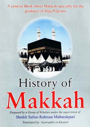 BIOGRAPHY & HISTORY